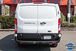 2019 Ford Transit 250 Low Roof 4x2, Upfitted Cargo Van for sale #53890 - photo 8