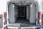 2019 Ford Transit 250 Low Roof 4x2, Upfitted Cargo Van for sale #53890 - photo 10