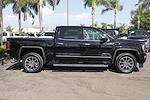 2017 GMC Sierra 1500 Crew Cab 4x4, Pickup for sale #53891 - photo 2