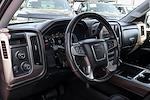 2017 GMC Sierra 1500 Crew Cab 4x4, Pickup for sale #53891 - photo 18