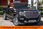 2017 GMC Sierra 1500 Crew Cab 4x4, Pickup for sale #53891 - photo 3