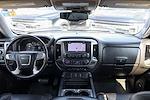 2017 GMC Sierra 1500 Crew Cab 4x4, Pickup for sale #53891 - photo 25