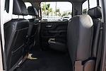 2017 GMC Sierra 1500 Crew Cab 4x4, Pickup for sale #53891 - photo 32