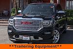 2017 GMC Sierra 1500 Crew Cab 4x4, Pickup for sale #53891 - photo 5