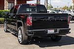 2017 GMC Sierra 1500 Crew Cab 4x4, Pickup for sale #53891 - photo 7