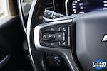 2022 Chevrolet Silverado 1500 Crew Cab 4x4 Pickup for sale #53901 - photo 22