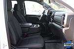 2022 Chevrolet Silverado 1500 Crew Cab 4x4 Pickup for sale #53901 - photo 36