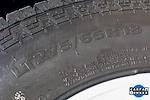 2022 Chevrolet Silverado 1500 Crew Cab 4x4 Pickup for sale #53901 - photo 41