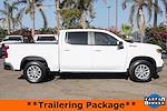 2022 Chevrolet Silverado 1500 Crew Cab 4x4 Pickup for sale #53901 - photo 7