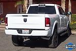 2018 Ram 2500 Crew Cab 4x4 Pickup for sale #53927 - photo 2