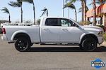2018 Ram 2500 Crew Cab 4x4 Pickup for sale #53927 - photo 11