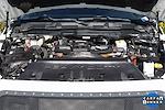 2018 Ram 2500 Crew Cab 4x4 Pickup for sale #53927 - photo 12
