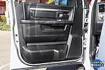 2018 Ram 2500 Crew Cab 4x4 Pickup for sale #53927 - photo 13