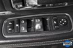 2018 Ram 2500 Crew Cab 4x4 Pickup for sale #53927 - photo 14