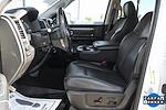 2018 Ram 2500 Crew Cab 4x4 Pickup for sale #53927 - photo 15
