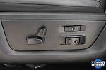 2018 Ram 2500 Crew Cab 4x4 Pickup for sale #53927 - photo 16