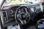2018 Ram 2500 Crew Cab 4x4 Pickup for sale #53927 - photo 17