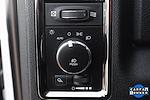 2018 Ram 2500 Crew Cab 4x4 Pickup for sale #53927 - photo 18