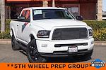 2018 Ram 2500 Crew Cab 4x4 Pickup for sale #53927 - photo 3
