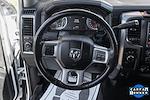 2018 Ram 2500 Crew Cab 4x4 Pickup for sale #53927 - photo 20