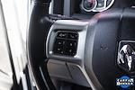 2018 Ram 2500 Crew Cab 4x4 Pickup for sale #53927 - photo 21