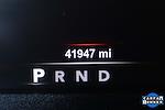 2018 Ram 2500 Crew Cab 4x4 Pickup for sale #53927 - photo 22