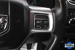 2018 Ram 2500 Crew Cab 4x4 Pickup for sale #53927 - photo 23