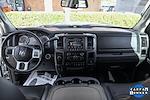2018 Ram 2500 Crew Cab 4x4 Pickup for sale #53927 - photo 24