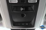 2018 Ram 2500 Crew Cab 4x4 Pickup for sale #53927 - photo 25