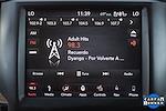 2018 Ram 2500 Crew Cab 4x4 Pickup for sale #53927 - photo 27