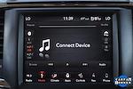 2018 Ram 2500 Crew Cab 4x4 Pickup for sale #53927 - photo 28