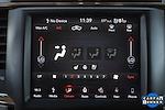 2018 Ram 2500 Crew Cab 4x4 Pickup for sale #53927 - photo 29