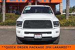 2018 Ram 2500 Crew Cab 4x4 Pickup for sale #53927 - photo 4