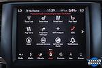 2018 Ram 2500 Crew Cab 4x4 Pickup for sale #53927 - photo 30
