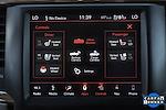 2018 Ram 2500 Crew Cab 4x4 Pickup for sale #53927 - photo 31