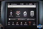2018 Ram 2500 Crew Cab 4x4 Pickup for sale #53927 - photo 32