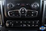 2018 Ram 2500 Crew Cab 4x4 Pickup for sale #53927 - photo 36