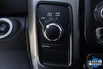 2018 Ram 2500 Crew Cab 4x4 Pickup for sale #53927 - photo 37