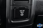 2018 Ram 2500 Crew Cab 4x4 Pickup for sale #53927 - photo 38