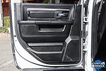 2018 Ram 2500 Crew Cab 4x4 Pickup for sale #53927 - photo 39