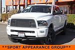 2018 Ram 2500 Crew Cab 4x4 Pickup for sale #53927 - photo 5