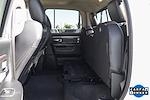 2018 Ram 2500 Crew Cab 4x4 Pickup for sale #53927 - photo 40