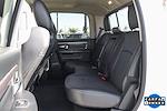 2018 Ram 2500 Crew Cab 4x4 Pickup for sale #53927 - photo 41