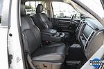2018 Ram 2500 Crew Cab 4x4 Pickup for sale #53927 - photo 42