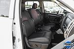 2018 Ram 2500 Crew Cab 4x4 Pickup for sale #53927 - photo 43
