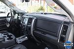 2018 Ram 2500 Crew Cab 4x4 Pickup for sale #53927 - photo 44