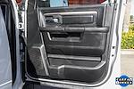 2018 Ram 2500 Crew Cab 4x4 Pickup for sale #53927 - photo 45