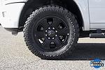 2018 Ram 2500 Crew Cab 4x4 Pickup for sale #53927 - photo 47