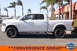 2018 Ram 2500 Crew Cab 4x4 Pickup for sale #53927 - photo 6