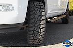 2018 Ram 2500 Crew Cab 4x4 Pickup for sale #53927 - photo 50